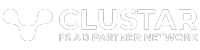 CLUSTAR